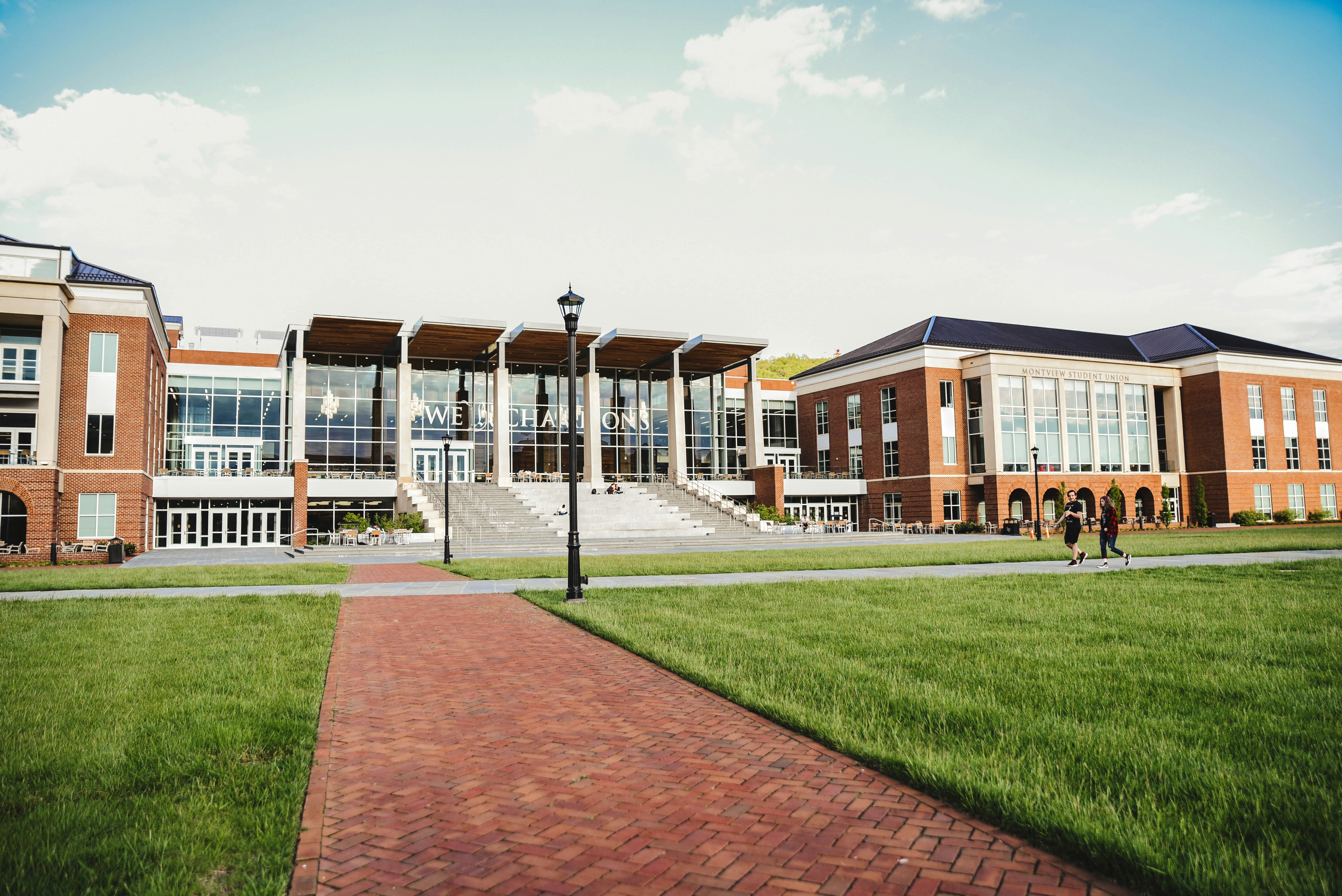 Winfield Early Learning Center gallery image
